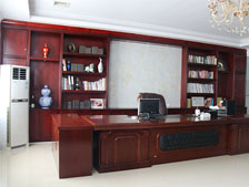 ����(j��ng)���k����