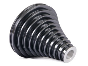 ΢���C��С���C��݆����