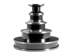 ΢���C��С���C��݆����